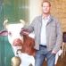 Profile Picture of Michael Stecher (@michael.stecher.756) on Facebook