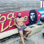 Profile Picture of Milija Stojkovic (@milijastojkovic) on Instagram