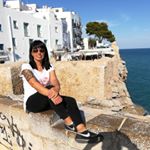 Marta Ferrando Valldeperez - Instagram Profile Picture of Marta Ferrando Valldeperez (@ferrandovalldeperez) on Instagram