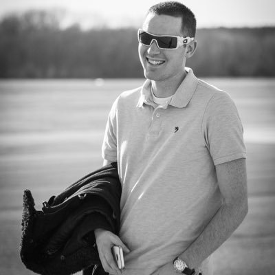 Profile Picture of Paul Derting (@pderting) on Twitter