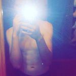 Profile Picture of Isaac Dillon (@isaac_dillon_fianta) on Instagram