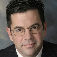 Profile Picture of Michael Vereen (@michael-vereen) on Quora