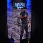 Profile Picture of TAYLOR DURDEN (@TAYLORDURDEN609) on Youtube