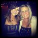 Profile Picture of Christie Weidmann (@tetelee) on Pinterest