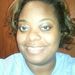Profile Picture of Devin Nunn (@dleann9ne) on Pinterest
