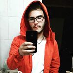 Profile Picture of franz albert zeisler González (@franx_z_z) on Instagram