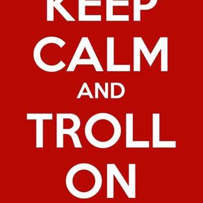 Profile Picture of Andrew Swiderski (@CallOfDuty1346) on Twitter