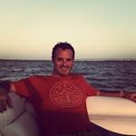 Profile Picture of Mark Garber (@garbema) on Instagram