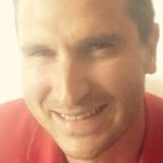 Profile Picture of Michael Pierre (@micapierre74) on Instagram