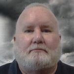 Rusty Ramsey - Instagram Profile Picture of Rusty Ramsey (@medaxe) on Instagram