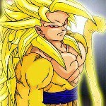 Profile Picture of Aldo Benjamin Santos Jacobo (@aldobenjaminsantos) on Instagram