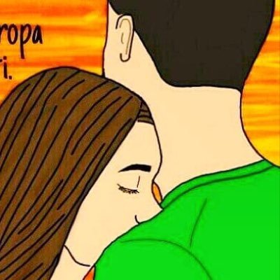 Profile Picture of SabineroyLoco (@SabineroyL) on Twitter