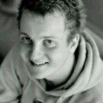 Profile Picture of Daniel (@stefanek18181) on Instagram