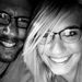 Profile Picture of Heather Schlosser (@heatherk_21) on Pinterest