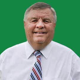 Profile Picture of Daniel Medinger (@DanielMedinger) on Twitter