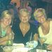 Profile Picture of Fran Carbone Kline (@fran.kline.790) on Facebook