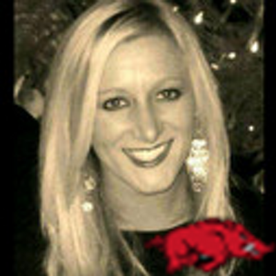 Profile Picture of Holli Heiles (@holliheiles) on Twitter