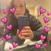 Profile Picture of Paige Burleson (@paige.burleson.14) on Facebook