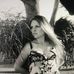 Profile Picture of Nadezhda Craig (@Nadezhda-Craig) on Facebook