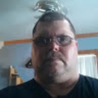 Profile Picture of Steve Dilley (@steve-dilley-11) on Quora