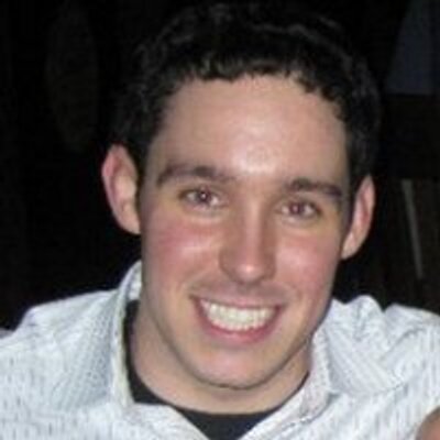 Profile Picture of Kenneth Foster (@kennethafoster) on Twitter