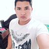 Profile Picture of edgar machuca (@@edgarm_002) on Tiktok