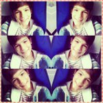 Richard Wakeman - Instagram Profile Picture of Richard Wakeman (@flymedixi) on Instagram