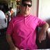 Profile Picture of Peter Merson (@peter.merson.35) on Facebook