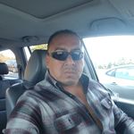 Profile Picture of Juan Daniel Tamayo Mendoza (@juandaniel587) on Instagram