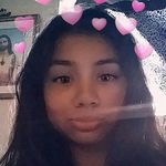 Profile Photo of Melissa Canales (@melissa_canales_vallejo123) on Instagram