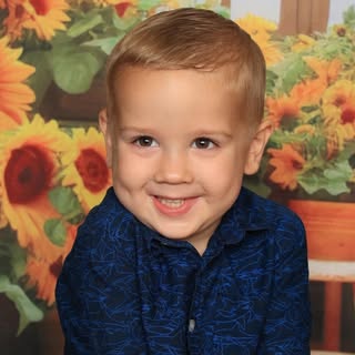 Profile Picture of Brandon Wessner (@wessnerbrandon) on Instagram