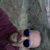 Profile Picture of Joseph Stanton (@@josephstanton89) on Tiktok