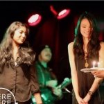 Profile Picture of B.S. (@bianca.santiago) on Instagram