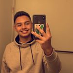 Profile Picture of Noah Castro (@noahcastrooo) on Instagram