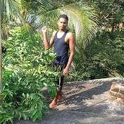 Profile Picture of Noren Deogam (@norendeogam9006) on Youtube