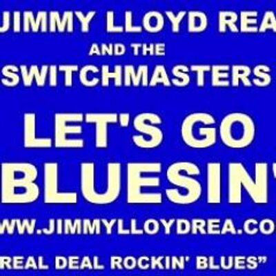 Profile Picture of JIMMY LLOYD REA (@jimmylloydrea) on Twitter