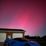 Profile Picture of Car Rental (@Car-Rental) on Facebook