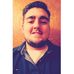 Profile Picture of Steven Capozzo (@steven.capozzo.7) on Facebook