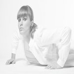 Profile Picture of Scotty Pelland (@scotty_pelland) on Instagram