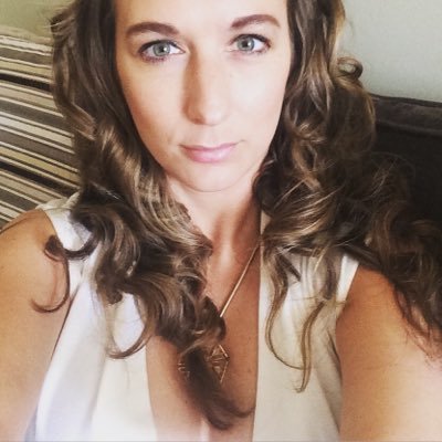 Profile Picture of Rebecca Boal (@RebeccaBoal1) on Twitter