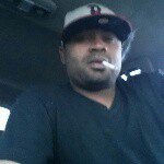 Profile Picture of Kenneth Worsham (@worshamkenneth) on Instagram