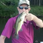 Profile Picture of Joseph Barnier (@joseph.barnier) on Facebook