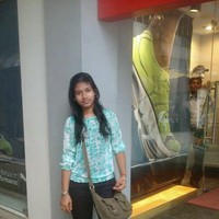 Profile Picture of Rashmi Kaul (@rashmi-kaul-4) on Quora