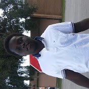 Profile Picture of Trent Key (@trentkey4611) on Youtube