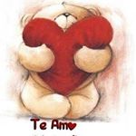 valerie dannae - Instagram Profile Picture of valerie dannae (@valerie.dannae) on Instagram