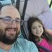 Profile Picture of Darrell Toombs (@darrell.toombs.39) on Facebook