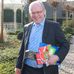Profile Picture of Etienne Dobbelaere (@etienne.dobbelaere.33) on Facebook