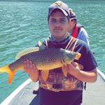 Profile Picture of Andrew Bristow (@off_the_hook2004) on Instagram