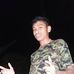 Profile Picture of Crys Lv Udyn (@cryslv.udyn) on Facebook