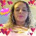 Profile Picture of Daisy Romero (@daisy.romero.56027) on Facebook